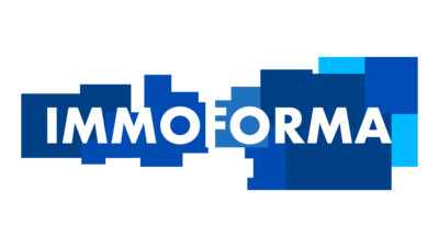 Muriel Errera Immobilier